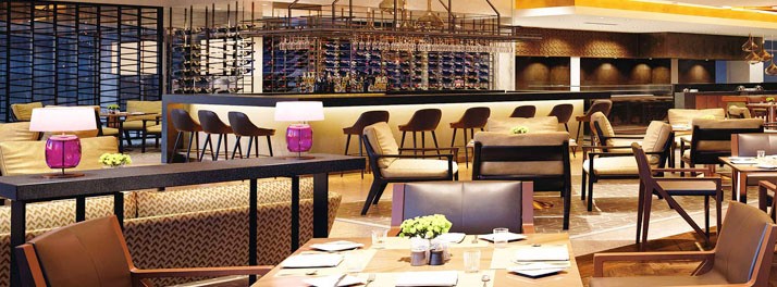 149/The Oberoi - New Delhi 007.jpg